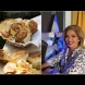 Коледната питка на Катето Евро - майсторска рецепта за майсторки в кухнята:
