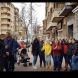 Отново българки удариха голяма сума пари от лотарията в Испания