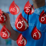 Най-застрашени от преждевременна смърт са хората, които притежават тази кръвна група