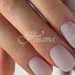 21 идеи за маникюр за всяка дама този сезон (Галерия)