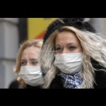 Опасният коронавирус настъпва вече в Европа-Първи потвърден случай
