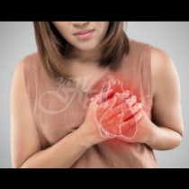 Видни кардиолози-Мръсният въздух е главна причина за внезапните инфаркти!