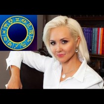 Василиса Володина назова пет знака, чиято съдба е готова да взриви паричния поток на 8 -14 февруари