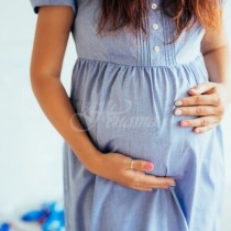 Лекар извърши аборт на погрешна жена, която трябваше да роди