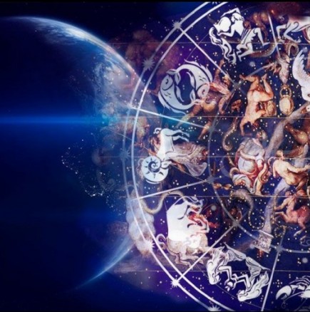 19 - 29 януари: започва Съдбовно време за три знака на зодиака! Цялата Вселена ще изпълнява желанията ви!