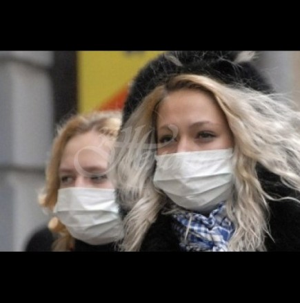 Опасният коронавирус настъпва вече в Европа-Първи потвърден случай