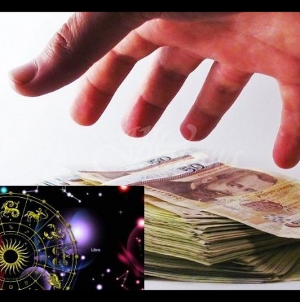 От 25 до 31 януари e началото на мощен финансов период за 5 знака на зодиака! Висшите сили ще изпълняват желанията ви!