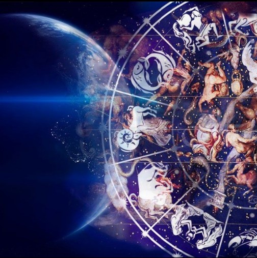19 - 29 януари: започва Съдбовно време за три знака на зодиака! Цялата Вселена ще изпълнява желанията ви!