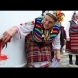 Голям празник е утре-Жените правят специален ритуал за здравето на децата, а 5 имена празнуват имен ден