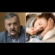 Проф.Кантарджиев: Ето кога се очаква грипът у нас и как да се предпазим за 30 секунди
