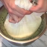 Домашно сирене за 20 минути