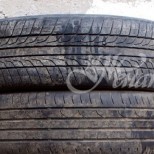 28 страхотни идеи какво да правите със старите гуми (Галерия)