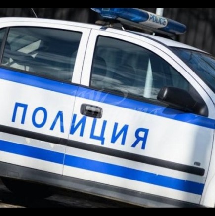 Откриха трупа на Радинела 