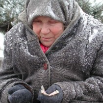 Думите притежават голяма сила-Ако изговаряте тези 4, привличате като магнит мизерията и дълговете ще се настанят трайно в дома ви