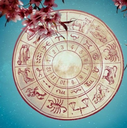 През април 2020 г. три зодиакални знака могат да разчитат на фантастичен късмет.