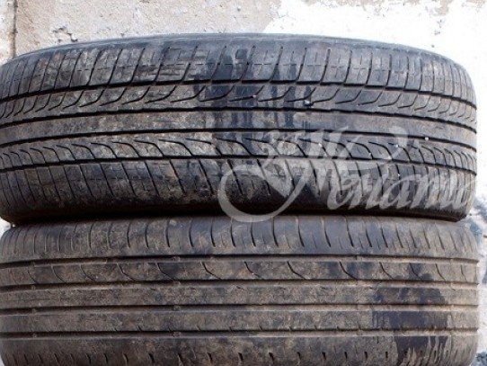 28 страхотни идеи какво да правите със старите гуми (Галерия)