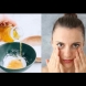 Най-ефективното домашно средство за подмладяване на шия, лице и деколте