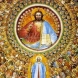 Имен ден утре празнуват имената, които красят света