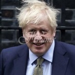 И британският премиер заразен с коронавирус!
