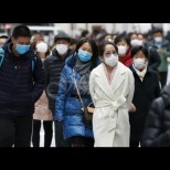 Урокът на Япония - ето как успяха да удържат коронавируса въпреки близостта си с Китай:
