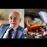 Еликсирът на дълголетието на лечителя Петър Димков - чай от 4 билки и ще прехвърлите 90-те:
