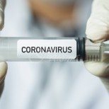 Учени от САЩ с покъртителни разкрития за начина, по който се предава коронавируса