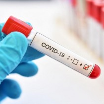 Учени от БАН направиха прогноза-Ето кога ще имаме първите добри новини за пандемията от коронавирус