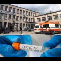 Синът на заразената с COVID-19 жена от Карлово с цялата истина за случилото се в болницата: