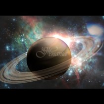 Хороскоп за днес, 21 март - Планетата на Кармата влезе в знака Водолей! Сатурн ще пренарежда структури и граници