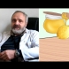 Не потискайте кашлицата! Рецептите на д-р Атанас Михайлов, които я лекуват за ден!
