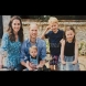 Дечицата на Кейт и Уилям умилиха света с това сладко видео в подкрепа на медиците. Колко са пораснали! (Видео):