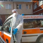 Смъртните случаи в България нараснаха и вече са 17- още двама души починаха