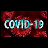 Лекари от цял свят погледнаха по нов начин на коронавируса- измама от световен мащаб?