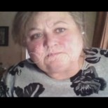 Ето какво разказа 67-годишна жена, диабетик от София, която се излекувала от коронавирус 