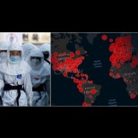 Китайски експерти с мрачна прогноза: Очаква се втора върна от коронавирус, при това в близко бъдеще