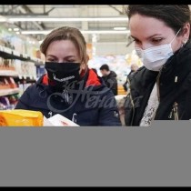 Коронавирус Превенция: Правила за дезинфекция на продукти