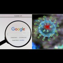 Икономист откри нов симптом на коронавируса с помощта на Гугъл! Натъкнал се на странна зависимост: