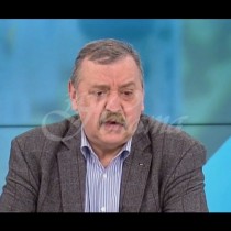 Проф. Кантарджиев: Задължително да се изследват ето тези групи хора