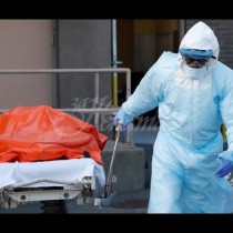 Мъж от Варна уби 42-годишнта си приятелка, след като сметна, че го е заразила с коронавирус