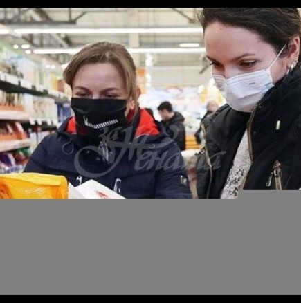 Коронавирус Превенция: Правила за дезинфекция на продукти