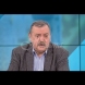 Проф. Кантарджиев-Каквото можахме направихме и Господ да ни е на помощ!