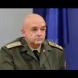 Ген. Мутафчийски-Това мислех да не го разкривам никога! 