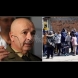 Във Филиповци закипя: 13 нови случая от вчера насам, нов бум и в страната - актуално от Щаба