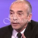 Доц. Мангъров: След 13 май ще стане страшно! Епидемията ще ни връхлети с пълна сила