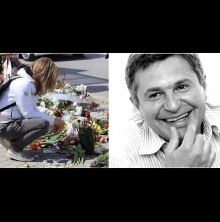 Организират Ден на гнева в памет на Милен Цветков днес - ето как може да се включите: