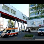 Лекуван в София съсед зарази 4-членно семейство с коронавирус в Бургас