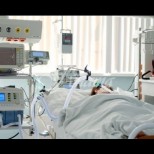 Епидемиолог заяви: Няма да има нови смъртни случаи от COVID-19 