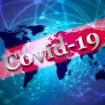 Страховита прогноза за COVID-19 през следващата зима