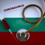 Нова победа у нас! Излекувани от коронавирус са 4 пациента с тежки хронични заболявания