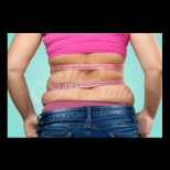 9 причини, заради които дебелеете дори и да сте на строга диета